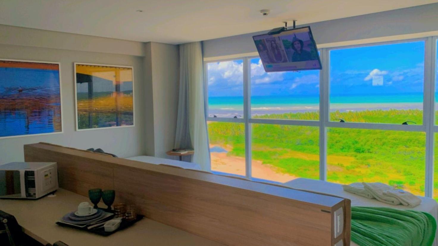 Paiva Flats By Loui Apartamento Recife