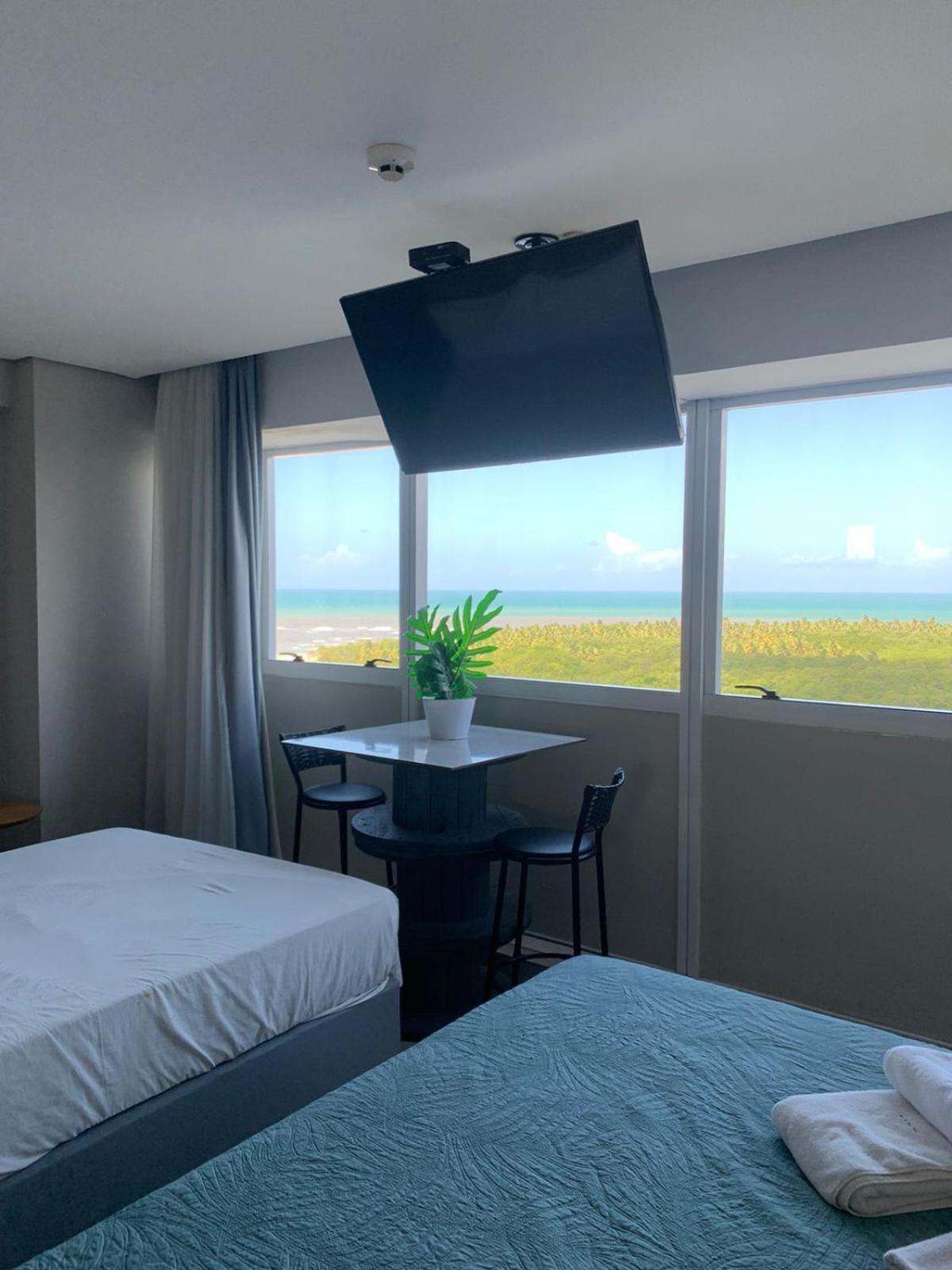 Paiva Flats By Loui Apartamento Recife