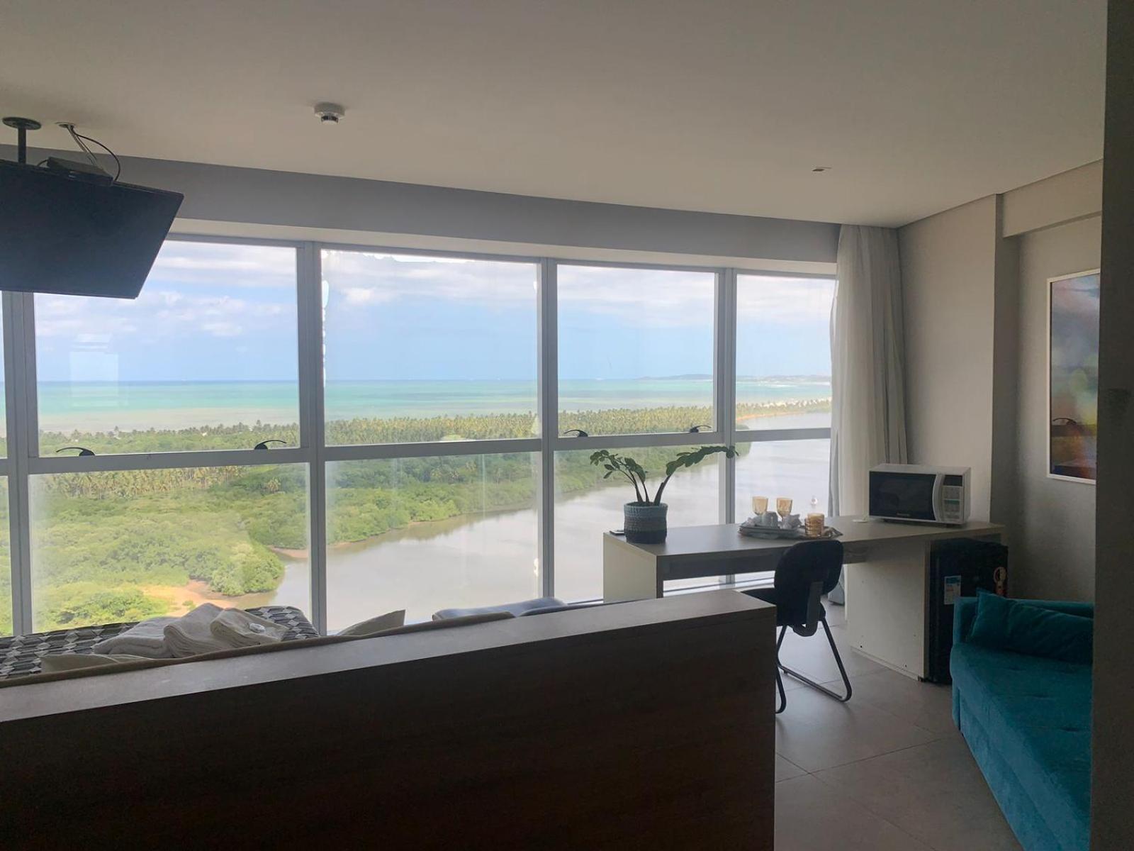 Paiva Flats By Loui Apartamento Recife