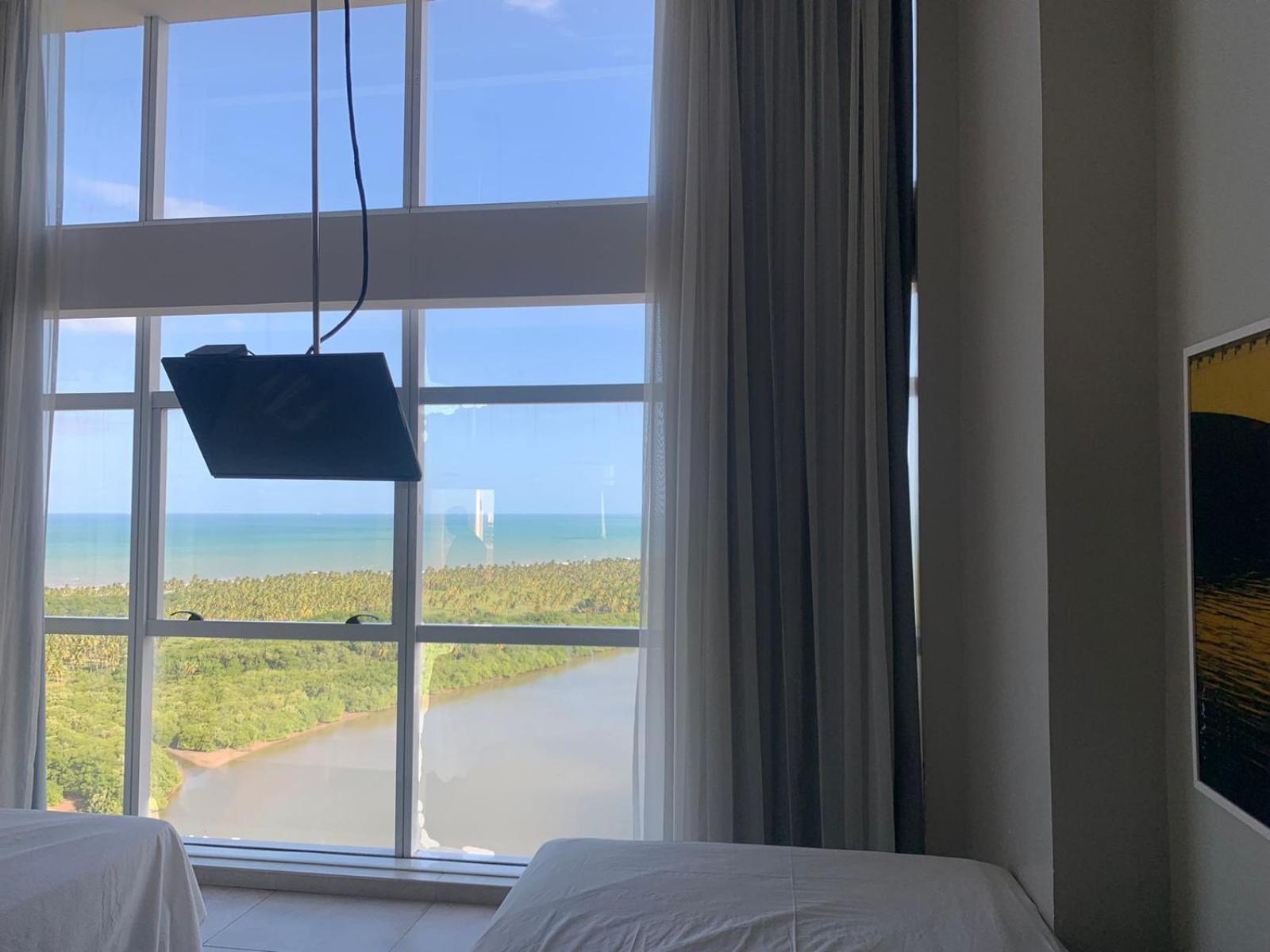 Paiva Flats By Loui Apartamento Recife