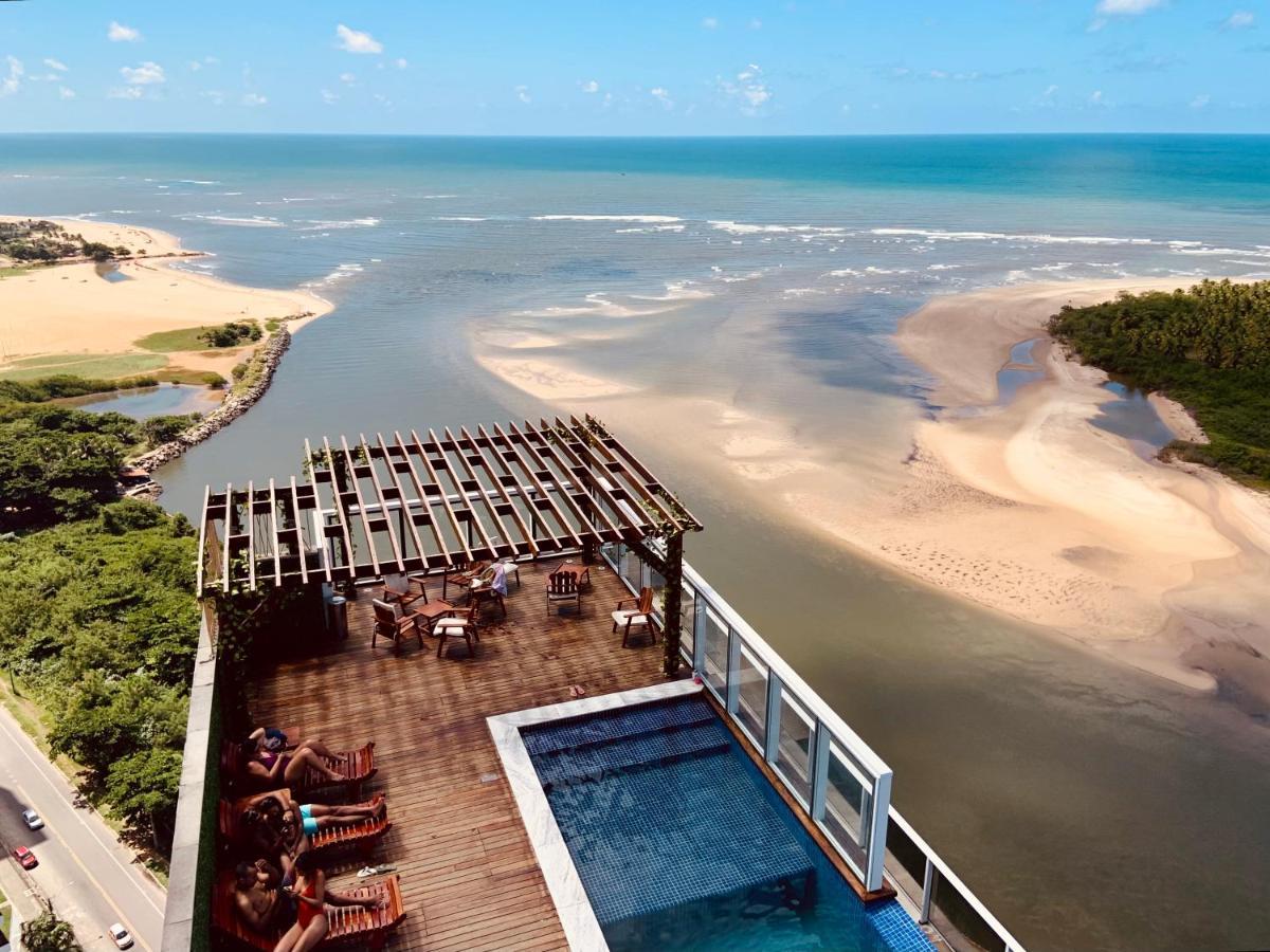 Paiva Flats By Loui Recife